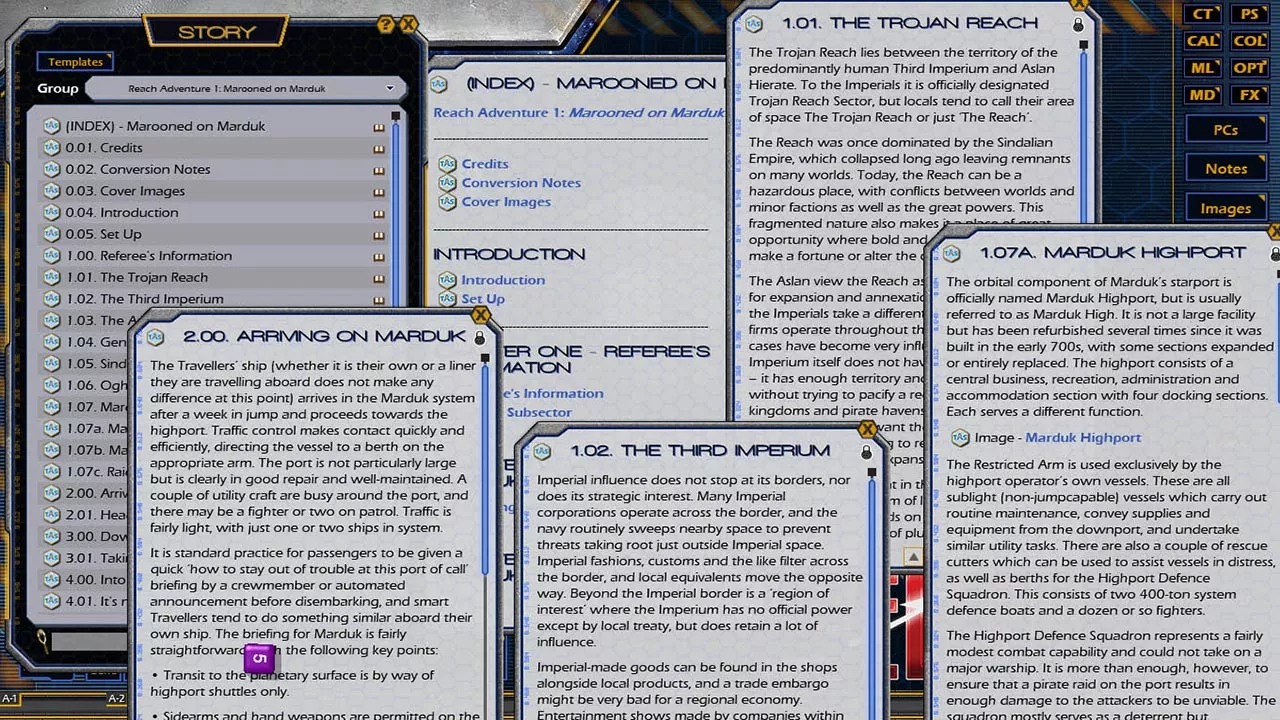 Screenshot 4
